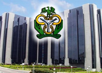 CBN Directs Banks to Block Accounts Linked to Terrorism Financing