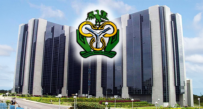CBN Directs Banks to Block Accounts Linked to Terrorism Financing