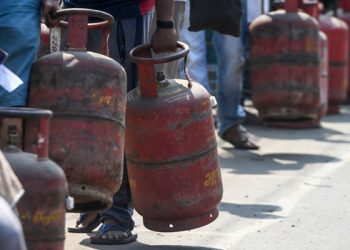 FG Moves Against LPG Hoarding, Engages EFCC, DSS, Police Over Rising Gas Prices ‎