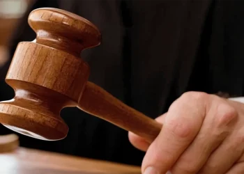 Lagos Court Convicts Two Over Cannabis Trafficking