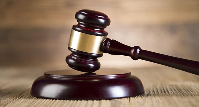 Papiri Church Attack: Five Convicted Terror Suspects Bag 25-Year Jail Terms