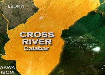 C’River: Two Killed as Ugep, Idomi Communal Violence Resurfaces in Yakurr