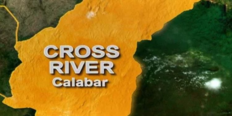 C’River: Two Killed as Ugep, Idomi Communal Violence Resurfaces in Yakurr