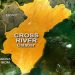 C’River: Two Killed as Ugep, Idomi Communal Violence Resurfaces in Yakurr