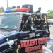 Police Arrest Two Suspects Over Alleged Murder Case in Calabar