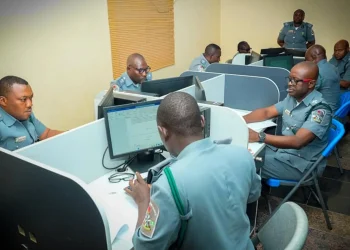 Seme Border Stakeholders Urge FG to Lift Ban on Vehicle Imports