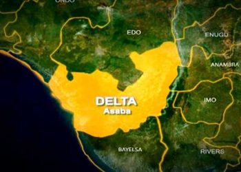 Delta: Ijaw Communities Shut Chevron Facilities Over Warri Delineation Dispute