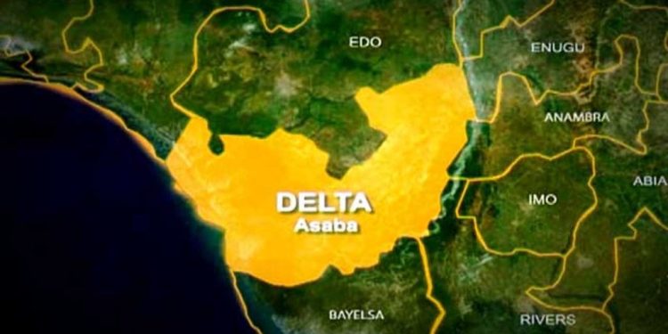 Delta: Ijaw Communities Shut Chevron Facilities Over Warri Delineation Dispute