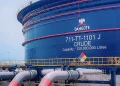 SEC Orders Halt to Dangote Refinery IPO Promotions, Cautions Investors