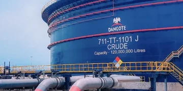SEC Orders Halt to Dangote Refinery IPO Promotions, Cautions Investors