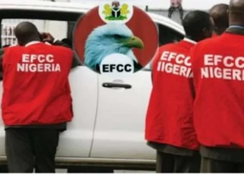 EFCC Re-Arraigns Former Skye Bank Chairman Ayeni Over Alleged N15.6bn Fraud
