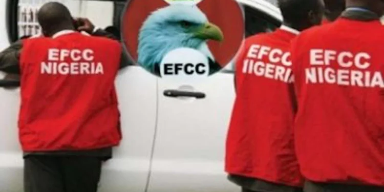 EFCC Re-Arraigns Former Skye Bank Chairman Ayeni Over Alleged N15.6bn Fraud