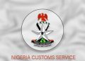 Customs Reinforces Tax Compliance with Training on New Fiscal Reforms
