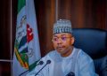 Ododo Inaugurates Police Violent Crime Response Unit