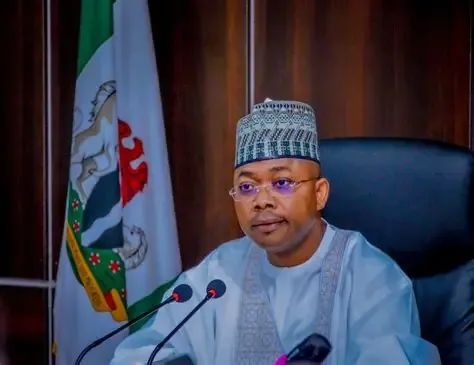 Kogi Confirms Killing of Notorious Bandit Behind School Attack