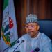 Ododo Inaugurates Police Violent Crime Response Unit