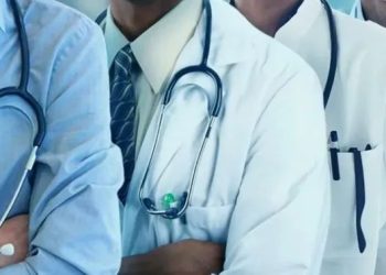 Resident Doctors Issue Fresh Four-week Ultimatum to FG over Unresolved Demands