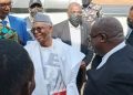 Pro-El-Rufai Group Hires US Lobbying Firm over Ex-gov’s Case