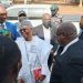 Pro-El-Rufai Group Hires US Lobbying Firm over Ex-gov’s Case
