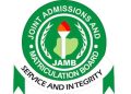 JAMB Opens Portal for Printing of 2026 Mop-up UTME Slip