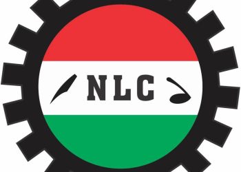 NLC Rejects Tax on Minimum Wage, Demands Living Wage