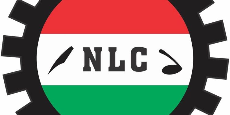 NLC Rejects Tax on Minimum Wage, Demands Living Wage