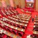 Senate Moves to Establish Regulatory Body for Microbiologists