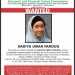 Ex–humanitarian Minister Sadiya Farouq Asks Court to Set Aside Arrest Warrant Against Her