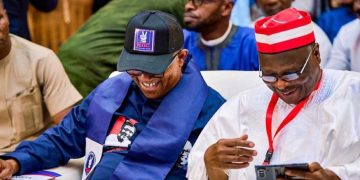2027: Northern Youths Reject Kwankwaso-Obi Ticket