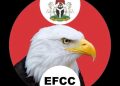 EFCC Arrests Airport Security Officer, Others over ₦4.4bn Gold Smuggling Attempt