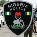 Police Debunk Video Claiming 300 Lakurawa Terrorists Invaded Oyo