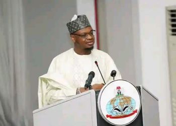 Pantami’s Political Test: Can A Preacher Of Principle Govern Beyond Identity?