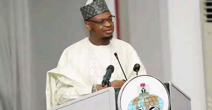 Pantami’s Political Test: Can A Preacher Of Principle Govern Beyond Identity?