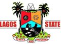 Economists Laud Lagos N5 billion MSME Loans Scheme