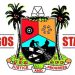 Economists Laud Lagos N5 billion MSME Loans Scheme