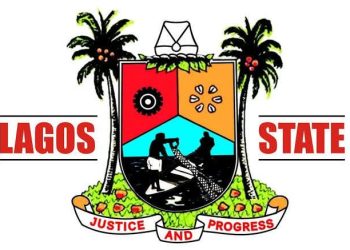 Lagos Unveils N2.5m Tree-planting Prize to Tackle Urban Heat