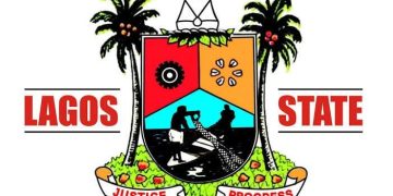 Lagos Unveils N2.5m Tree-planting Prize to Tackle Urban Heat