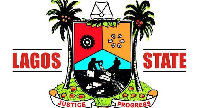 Lagos Unveils N2.5m Tree-planting Prize to Tackle Urban Heat
