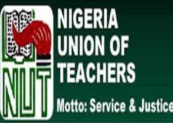 NUT Taraba State Protest, Demand Release of Abducted Teachers, Pupils, and Innocent Nigerians