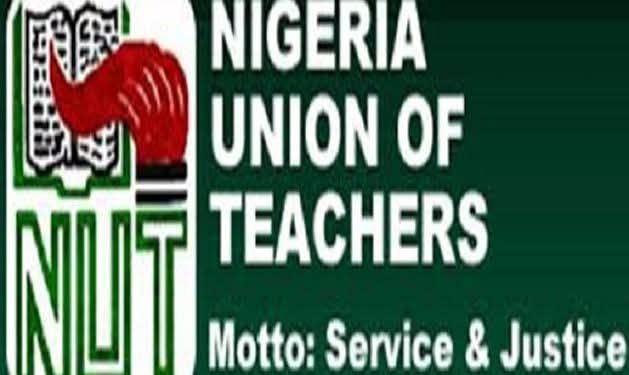 NUT Taraba State Protest, Demand Release of Abducted Teachers, Pupils, and Innocent Nigerians