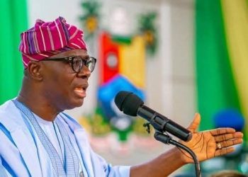 Lagos Govt Funds 90 R&D Projects, Expands 3,000km Fibre
