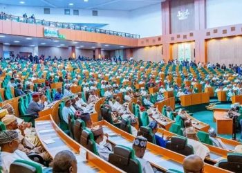 Reps Extend 2025 Capital Budget Implementation to September