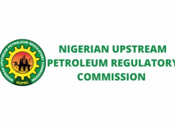 Nigeria Exceeds OPEC Quota, Oil Production Hits 15-month High – NUPRC