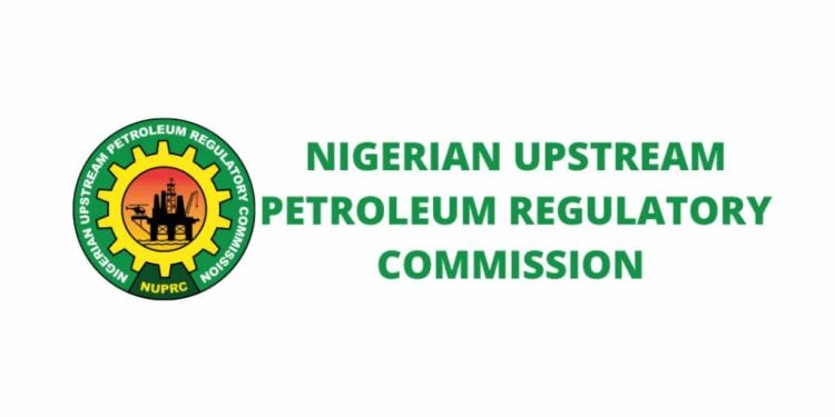 Nigeria Exceeds OPEC Quota, Oil Production Hits 15-month High – NUPRC