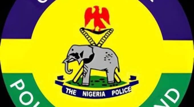 Bandits Destroy Houses, Kidnap Pastor’s Son in Ondo