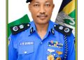 FCT Police Enforce Tinted Glass Ban, Seize over 30 Vehicles