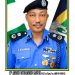 FCT Police Enforce Tinted Glass Ban, Seize over 30 Vehicles