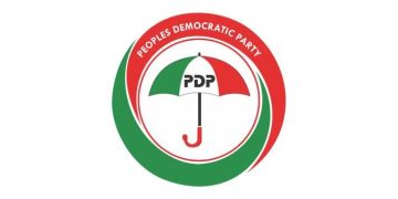 Court Asked To Order PDP To Conduct Fresh Screening For Kogi Constituency Aspirants