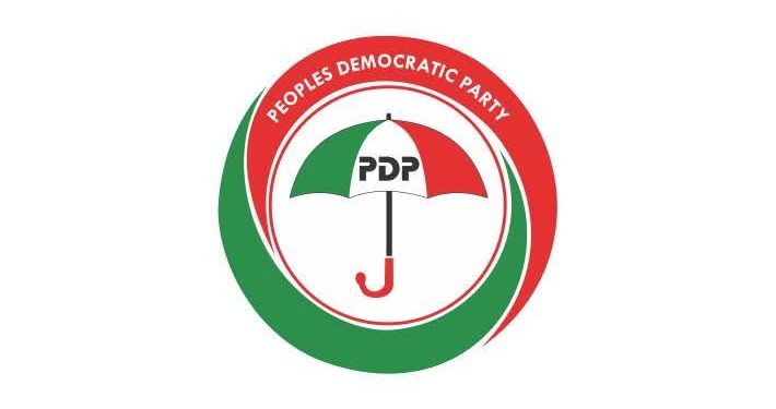 Court Asked To Order PDP To Conduct Fresh Screening For Kogi Constituency Aspirants