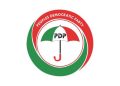 Appeal Court Faults Federal High Court Ruling Recognising Wike-backed PDP Caretaker Committee
